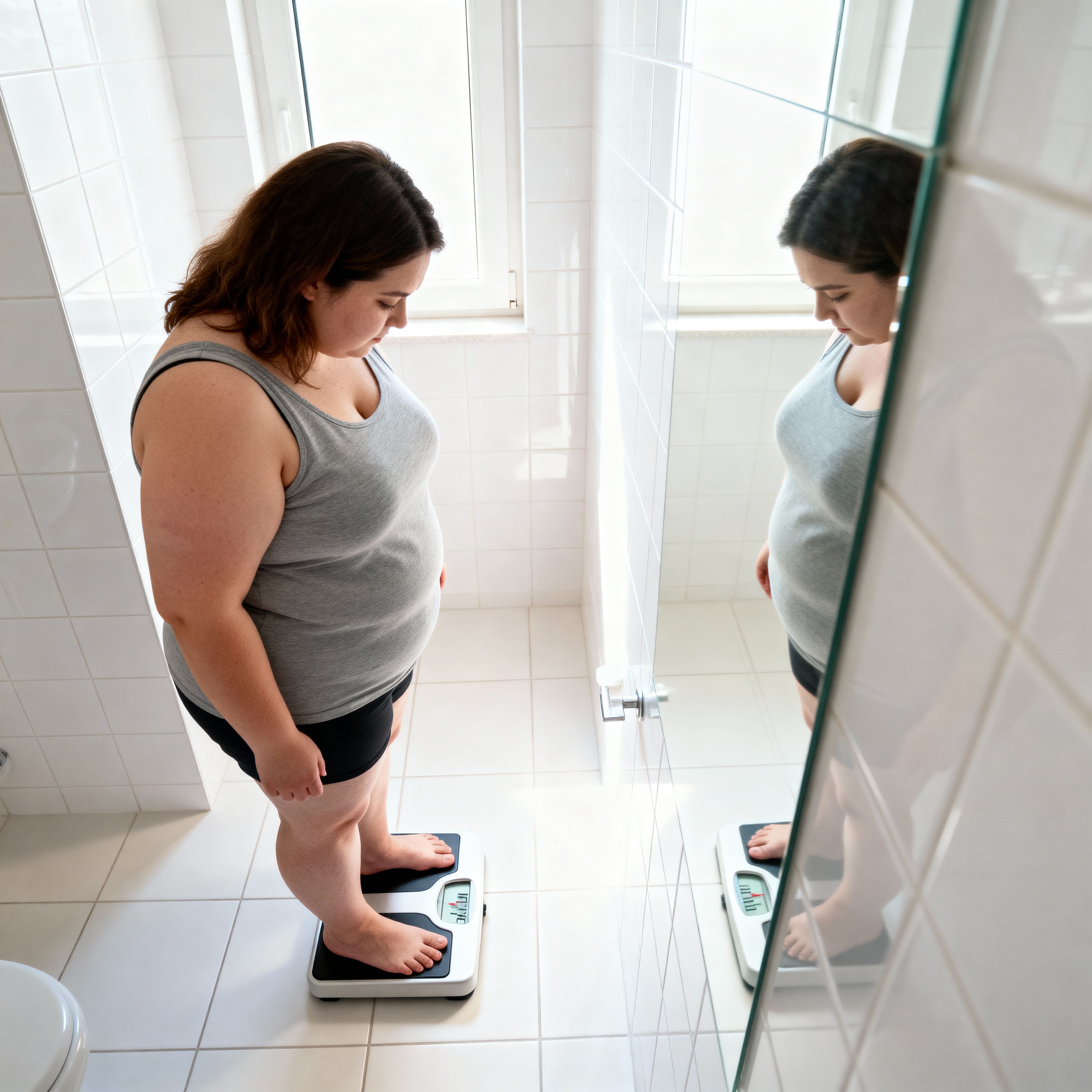 bathroom scale glp post care.jpg