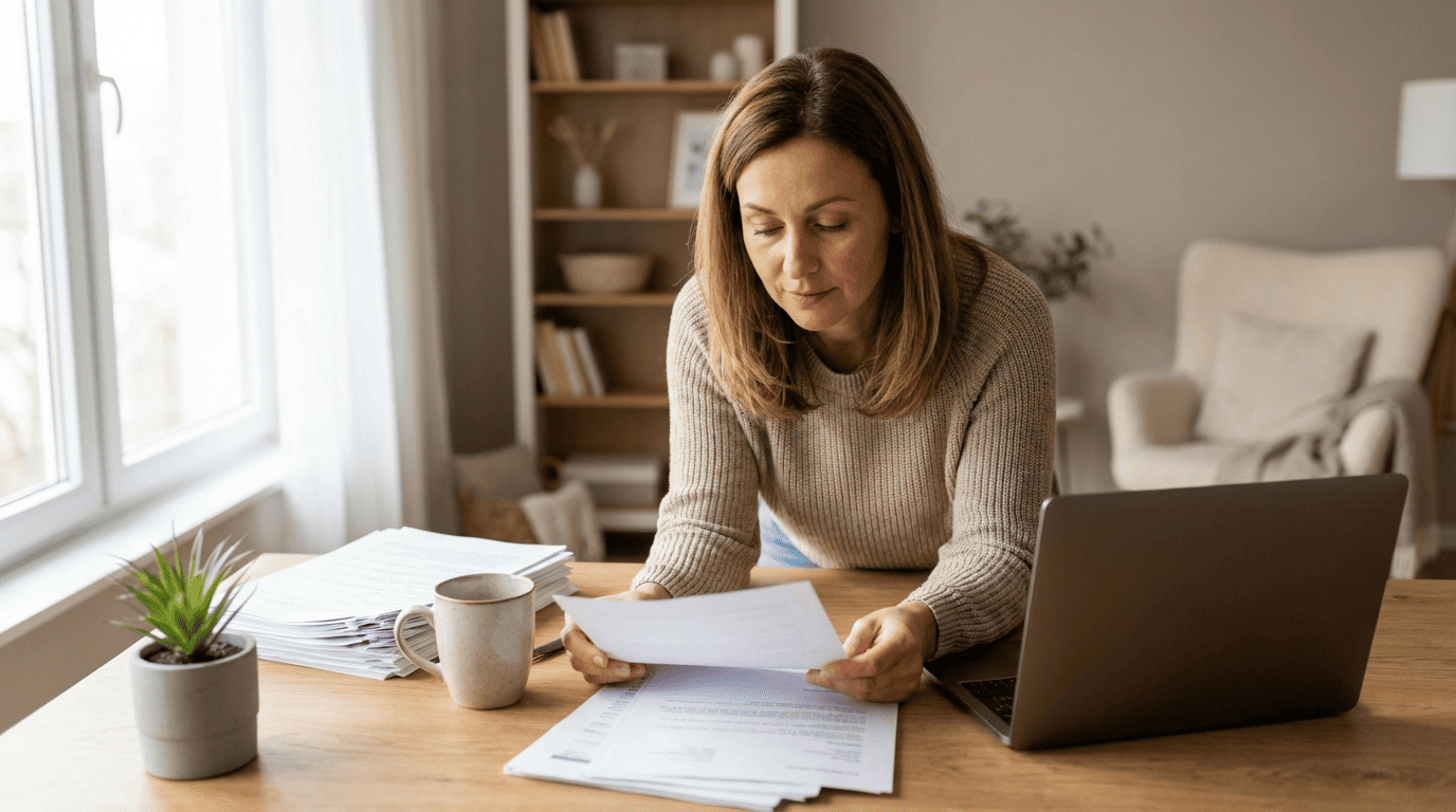 Do Telehealth Providers Offer the Same GLP-1s? | GLP Winner