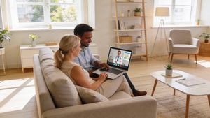 FDA Review Finds No Link Between GLP-1 Medications and Suicide Risk