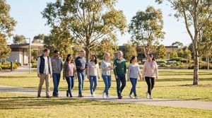 Gene-Silencing Plus GLP-1s: A New Direction in Fat-Loss Science