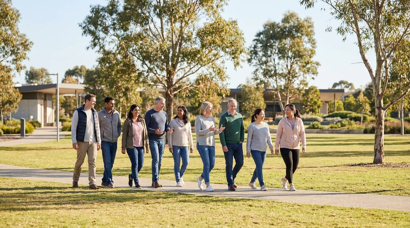 Gene-Silencing Plus GLP-1s: A New Direction in Fat-Loss Science