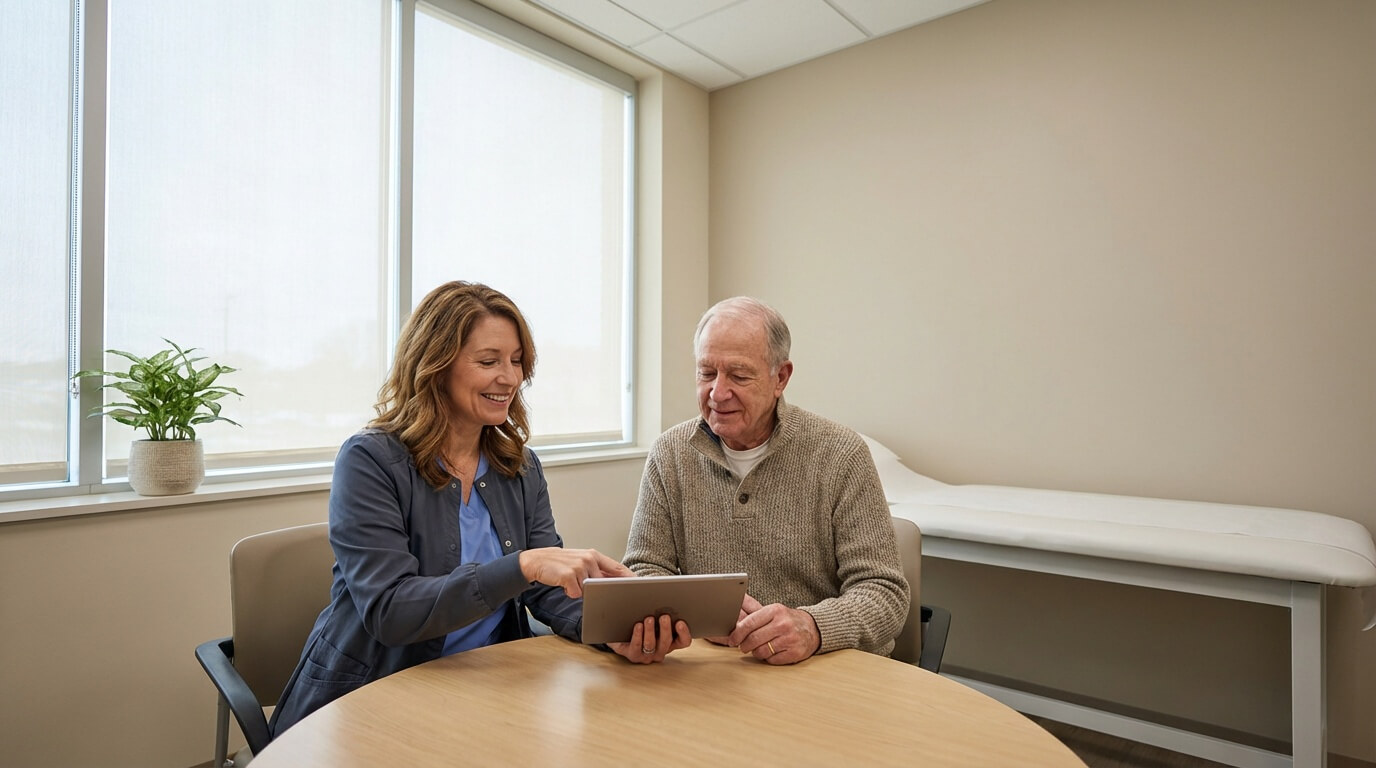 How Does Ozempic Treat Diabetes?