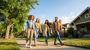 I’m Hearing “GLP-1/GIP” Now. Is That a New Medication?