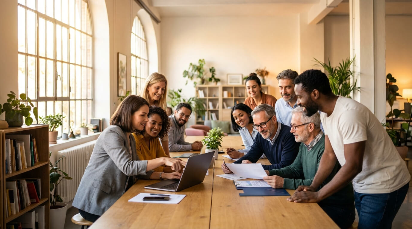 Indiana, Florida, and Federal GLP-1 Compounding Law Update – February 2026