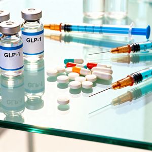 medications and pills glp1.jpg