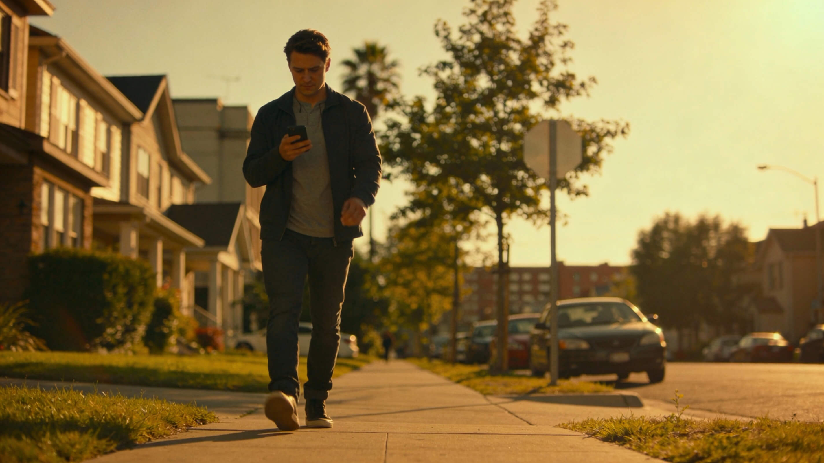 My Review of Fridays: Extra Features, Fast Scheduling, and Tradeoffs to Know