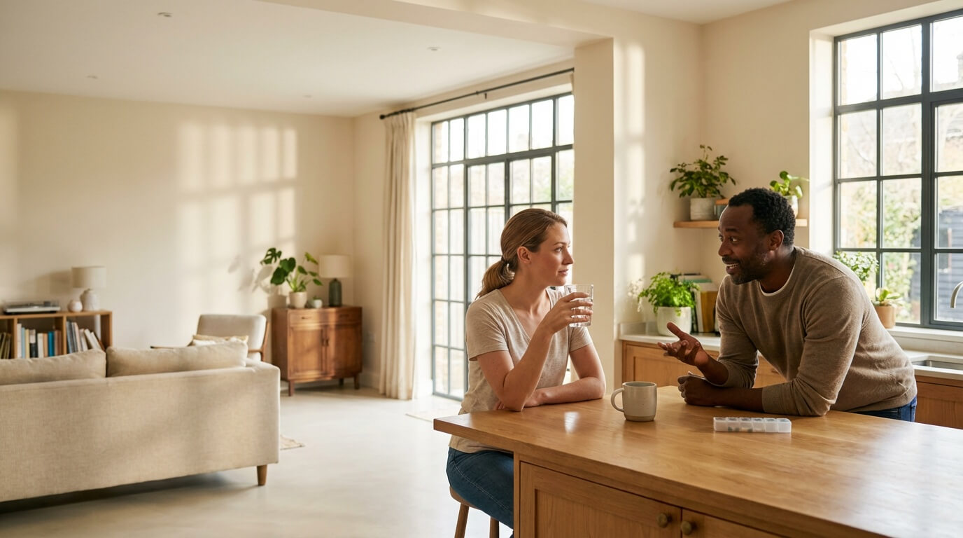 The Wegovy Pill Is Live: What It Means For You In 2026