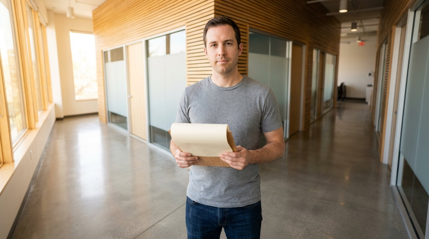 What’s the Deal With “Ozempic Penis”? Here’s What the Evidence Actually Says