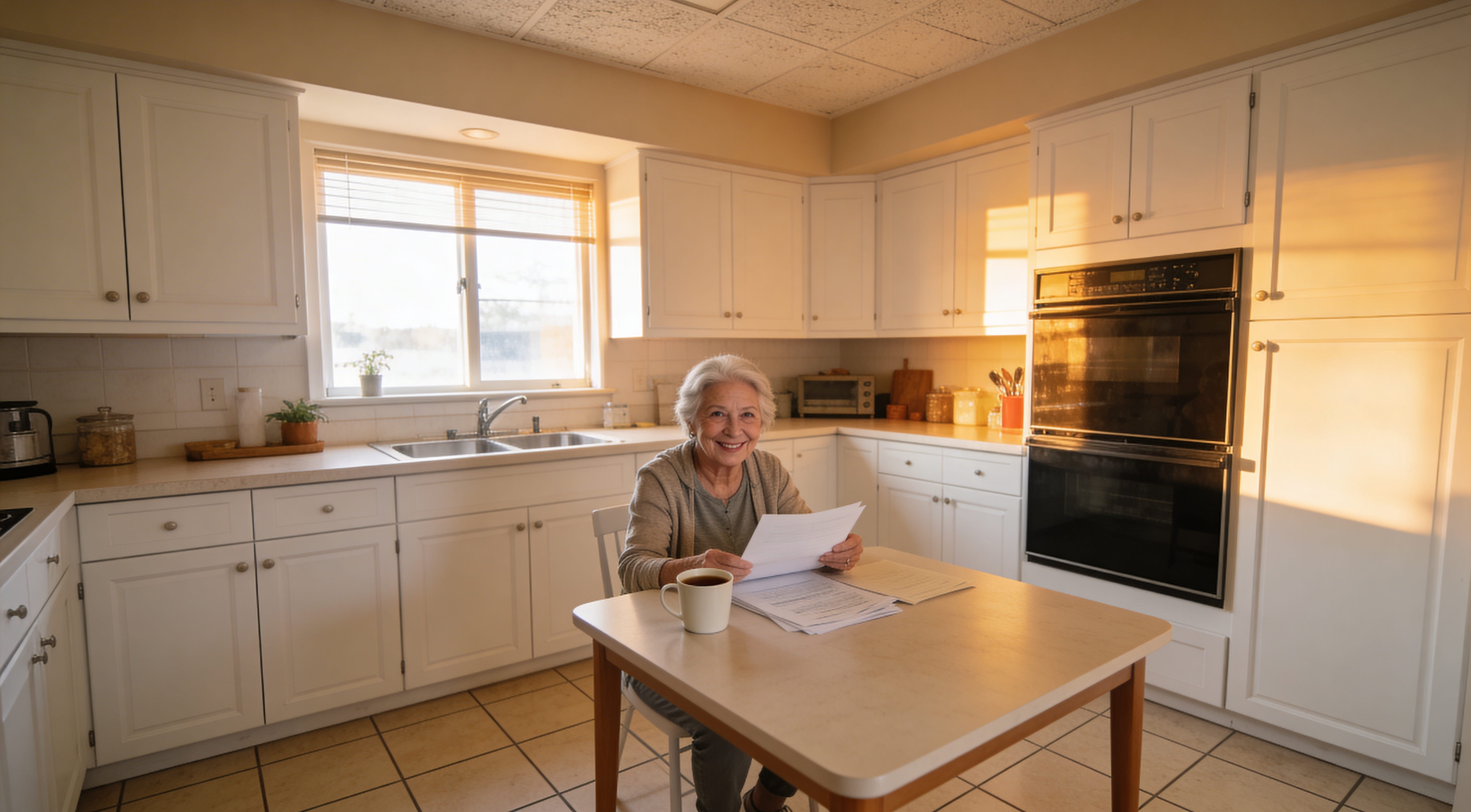 woman-at-desk-smiling.jpg
