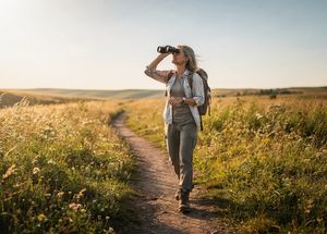 woman-walking-on-trey.jpg
