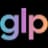 GLP Winner