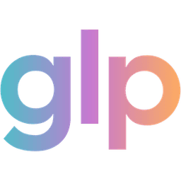GLP Logo