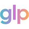 GLP Logo