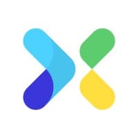 PerfectRx logo