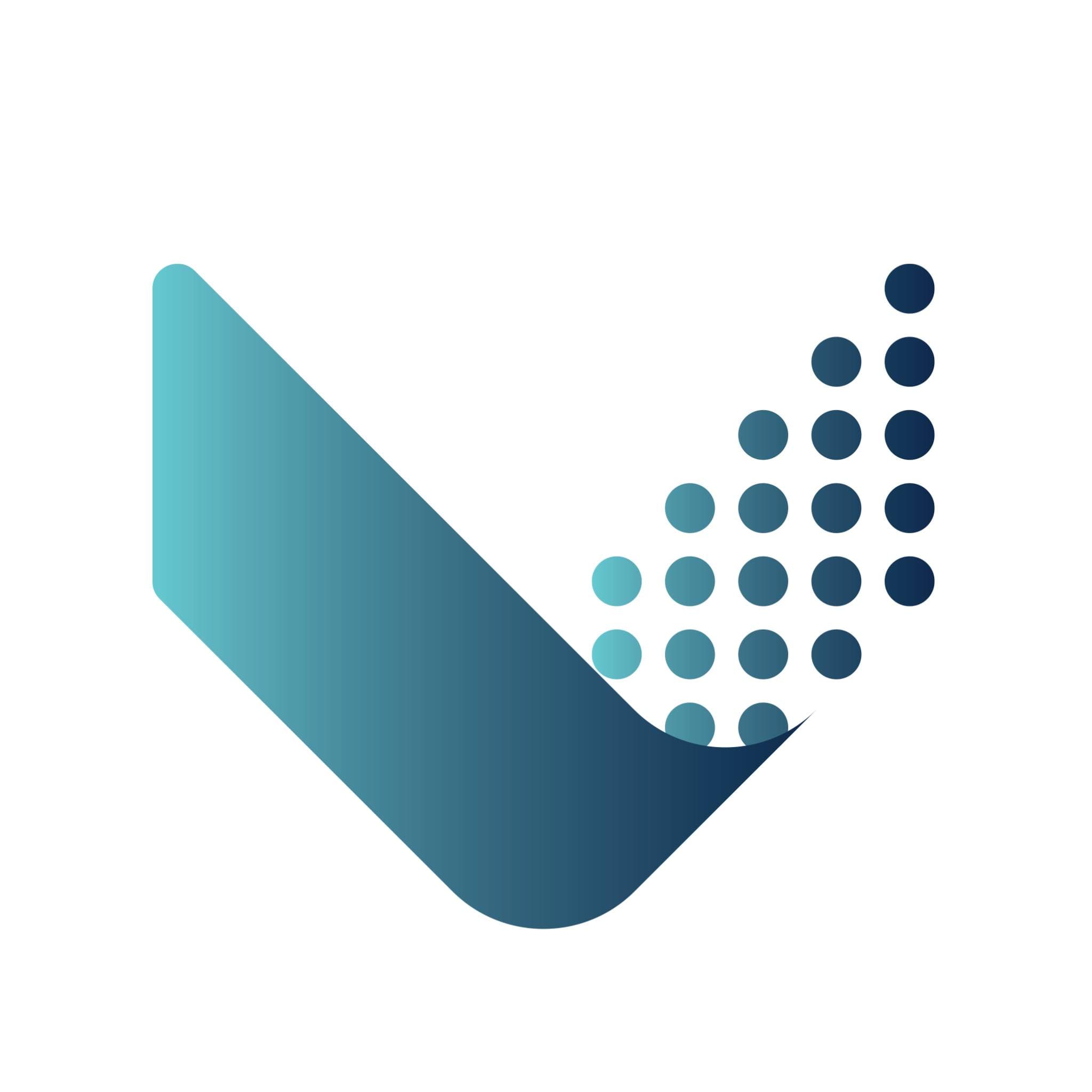 Valiant Compounding Pharmacy logo