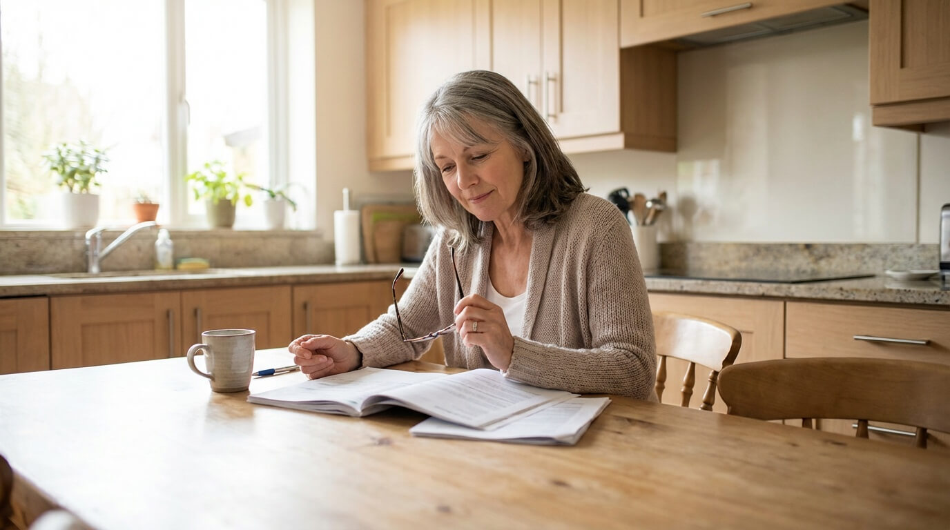 How States Are Handling GLP-1 Coverage Changes in 2026 (And What It Means for You)