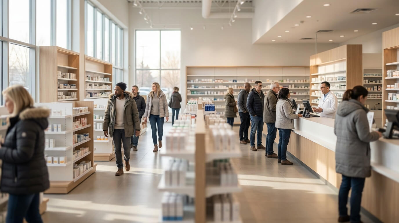 How to Use the New TrumpRx Site to Save on GLP-1s (Without Getting Surprised Later)