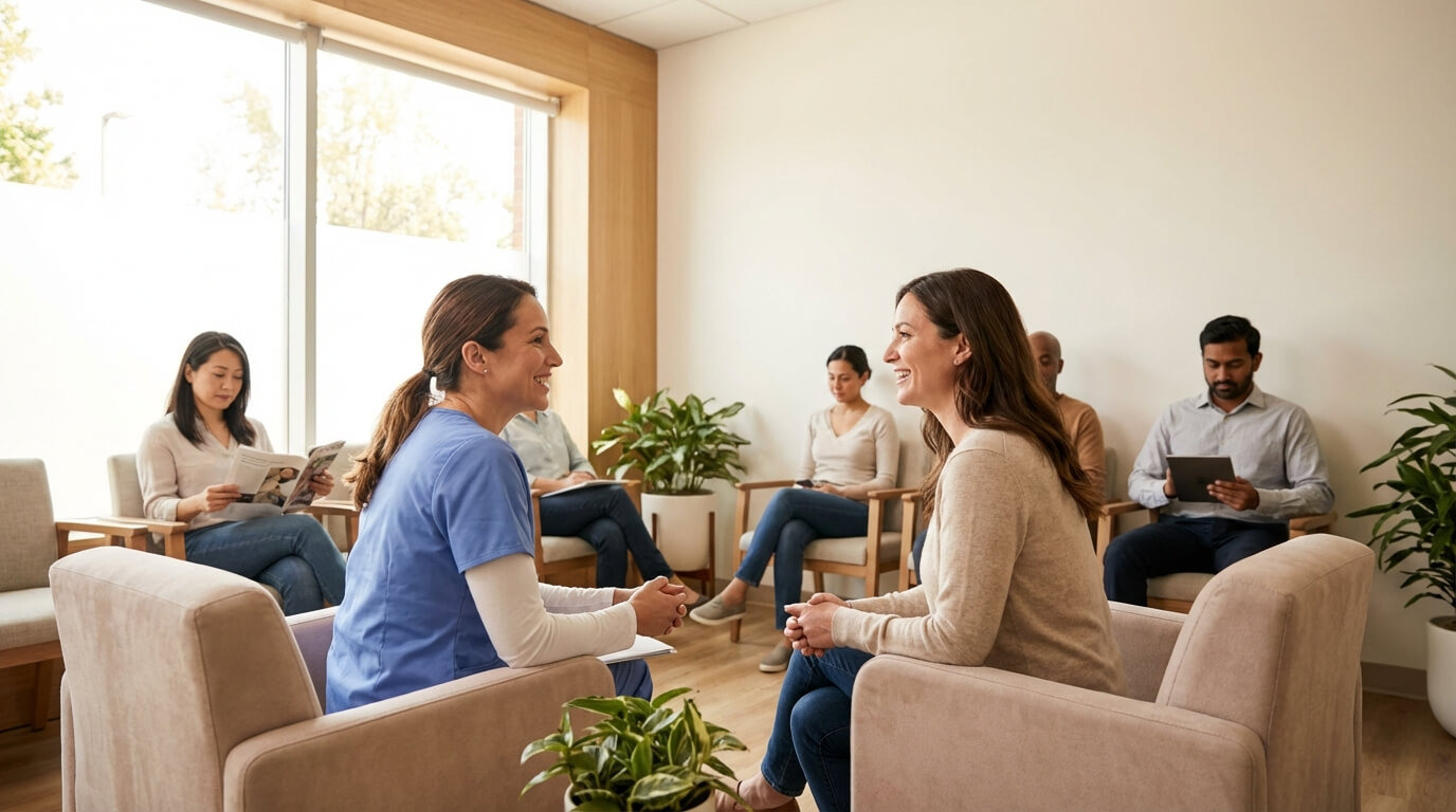 Should I Try Tirzepatide or Semaglutide First