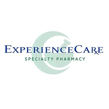ExperienceCare Specialty Pharmacy logo