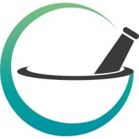 Olympia Pharmaceuticals logo