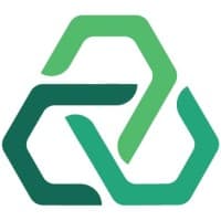 Tailor Made logo